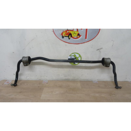 Barre stabilisatrice BMW X3 (E83) PHASE 2 (LCI) d’occasion