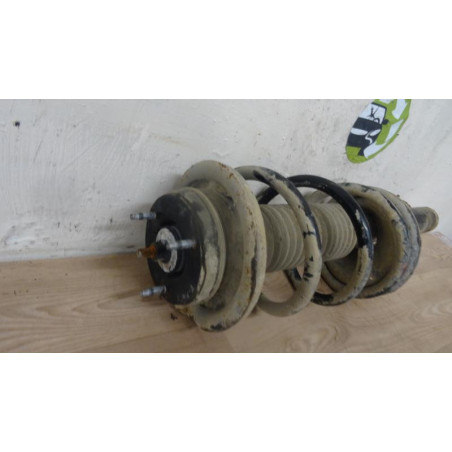 Amortisseur avant gauche FORD TRANSIT CHASSIS CABINE 2000 d’occasion