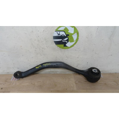 Bras tirant avant gauche BMW X3 (E83) PHASE 2 (LCI) d’occasion
