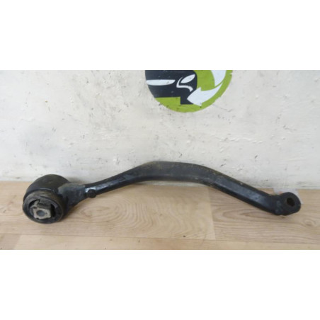 Bras tirant avant gauche BMW X3 (E83) PHASE 2 (LCI) d’occasion