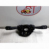Com (Bloc Contacteur Tournant+Commodo Essuie Glace+Commodo Phare) BMW X3 (E83) PHASE 2 (LCI) d’occasion