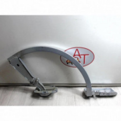 Charniere de porte de coffre droit CITROEN C5 II d’occasion