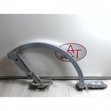 Charniere de porte de coffre droit CITROEN C5 II d’occasion