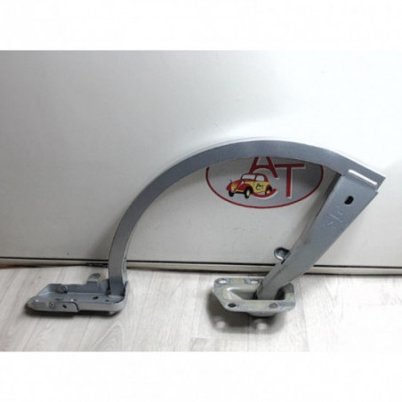 Charniere de porte de coffre droit CITROEN C5 II d’occasion