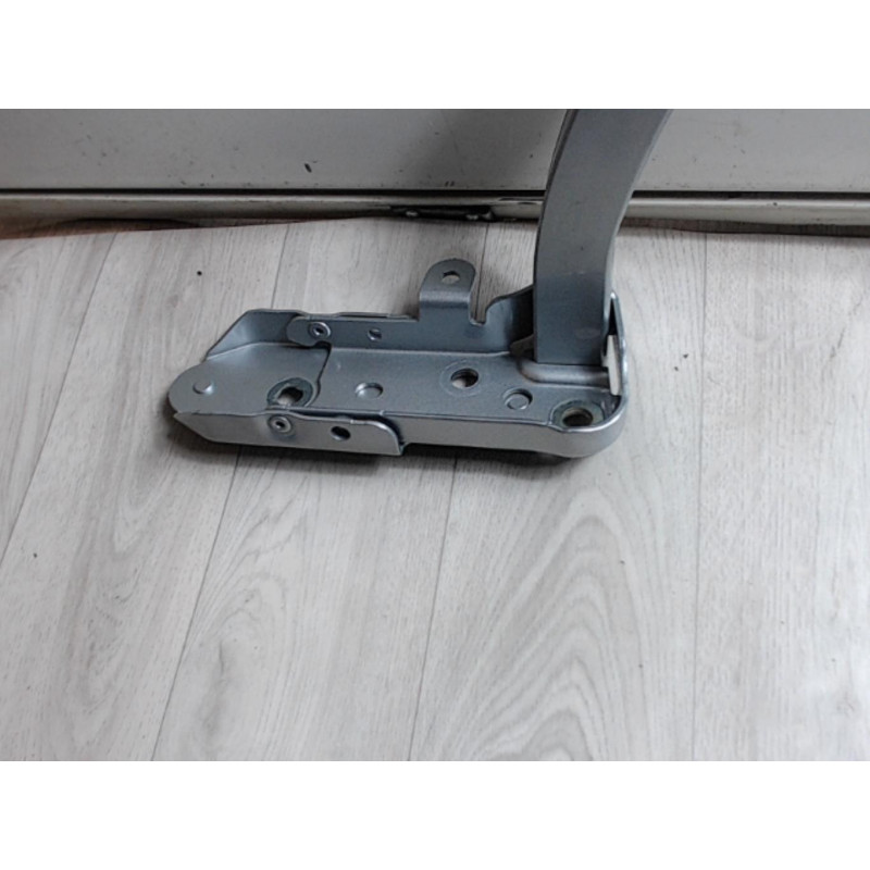 Charniere de porte de coffre droit CITROEN C5 II d’occasion