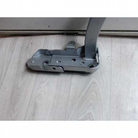 Charniere de porte de coffre droit CITROEN C5 II d’occasion