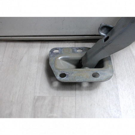 Charniere de porte de coffre droit CITROEN C5 II d’occasion