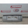 Bandeau malle/hayon CITROEN C2 1.4 d’occasion