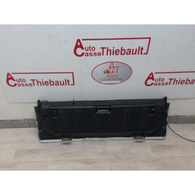 Bandeau malle/hayon CITROEN C2 1.4 d’occasion