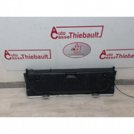 Bandeau malle/hayon CITROEN C2 1.4 d’occasion