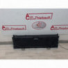 Bandeau malle/hayon CITROEN C2 1.4 d’occasion