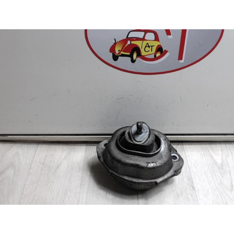 Support moteur BMW X3 (E83) PHASE 2 (LCI) d’occasion