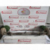 Train arriere complet FORD TRANSIT CHASSIS CABINE 2000 d’occasion