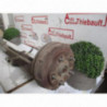 Train arriere complet FORD TRANSIT CHASSIS CABINE 2000 d’occasion