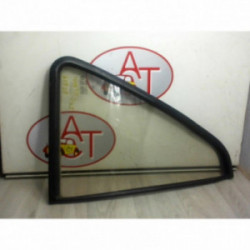 Custode arriere droit (porte) PEUGEOT 205 PHASE 2 d’occasion