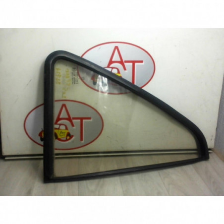 Custode arriere droit (porte) PEUGEOT 205 PHASE 2 d’occasion