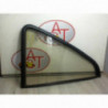 Custode arriere droit (porte) PEUGEOT 205 PHASE 2 d’occasion