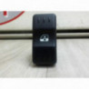 Interrupteur de leve vitre avant droit DACIA LOGAN d’occasion