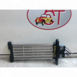 Resistance rechauffage air RENAULT KANGOO II EXPRESS d’occasion