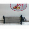 Resistance rechauffage air RENAULT KANGOO II EXPRESS d’occasion