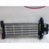 Resistance rechauffage air RENAULT KANGOO II EXPRESS d’occasion