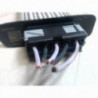 Resistance rechauffage air RENAULT KANGOO II EXPRESS d’occasion