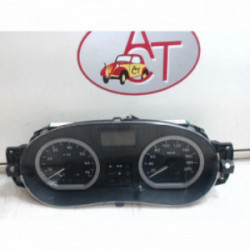 Compteur DACIA LOGAN d’occasion