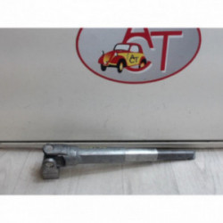 Cardan de direction BMW X3 (E83) PHASE 2 (LCI) d’occasion