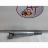 Cardan de direction BMW X3 (E83) PHASE 2 (LCI) d’occasion