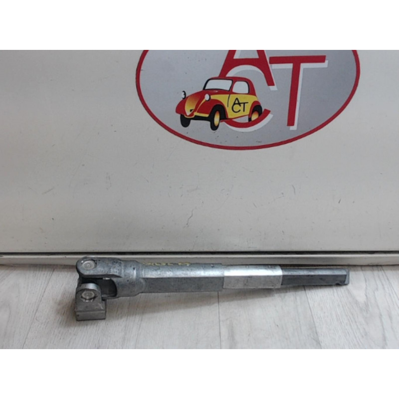 Cardan de direction BMW X3 (E83) PHASE 2 (LCI) d’occasion