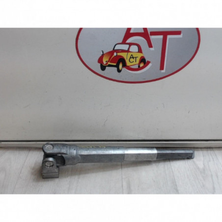 Cardan de direction BMW X3 (E83) PHASE 2 (LCI) d’occasion