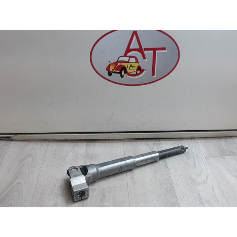 Cardan de direction BMW X3 (E83) PHASE 2 (LCI) d’occasion