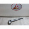 Cardan de direction BMW X3 (E83) PHASE 2 (LCI) d’occasion
