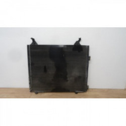 Radiateur clim LAND ROVER  d’occasion