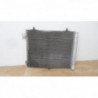 Radiateur clim CITROEN C2 1.4 d’occasion