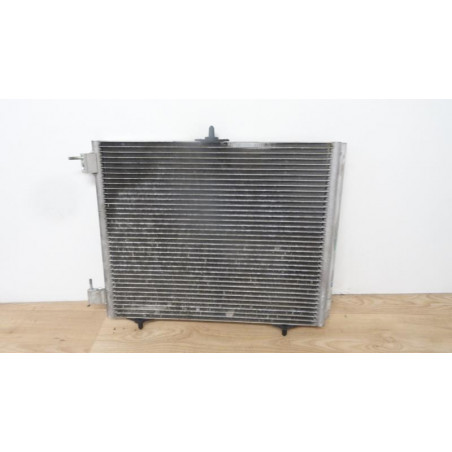 Radiateur clim CITROEN C2 1.4 d’occasion