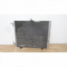 Radiateur clim CITROEN C2 1.4 d’occasion