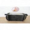 Echangeur air (Intercooler) LAND ROVER  d’occasion
