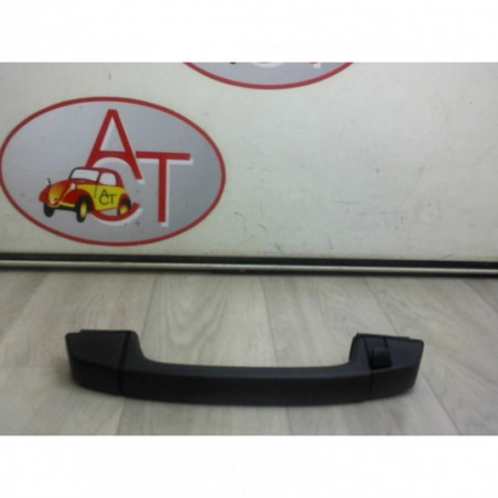 Poignee de maintien arriere gauche BMW X3 (E83) PHASE 2 (LCI) d’occasion