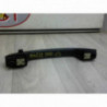 Poignee de maintien arriere gauche BMW X3 (E83) PHASE 2 (LCI) d’occasion
