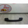 Poignee de maintien avant gauche BMW X3 (E83) PHASE 2 (LCI) d’occasion