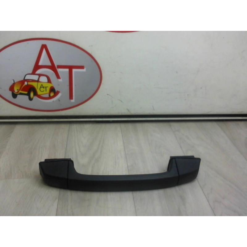 Poignee de maintien avant gauche BMW X3 (E83) PHASE 2 (LCI) d’occasion