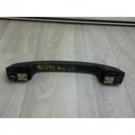 Poignee de maintien avant gauche BMW X3 (E83) PHASE 2 (LCI) d’occasion