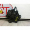 Serrure de capot MITSUBISHI GRANDIS d’occasion