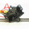Serrure de capot MITSUBISHI GRANDIS d’occasion