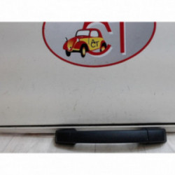 Poignee de maintien avant droit BMW X3 (E83) PHASE 2 (LCI) d’occasion