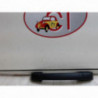 Poignee de maintien avant droit BMW X3 (E83) PHASE 2 (LCI) d’occasion