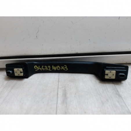 Poignee de maintien avant droit BMW X3 (E83) PHASE 2 (LCI) d’occasion