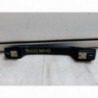 Poignee de maintien avant droit BMW X3 (E83) PHASE 2 (LCI) d’occasion