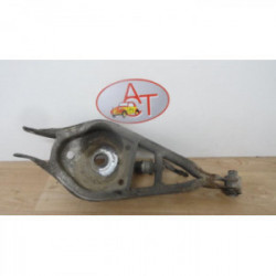 Bras de suspension arriere droit BMW X3 (E83) PHASE 2 (LCI) d’occasion